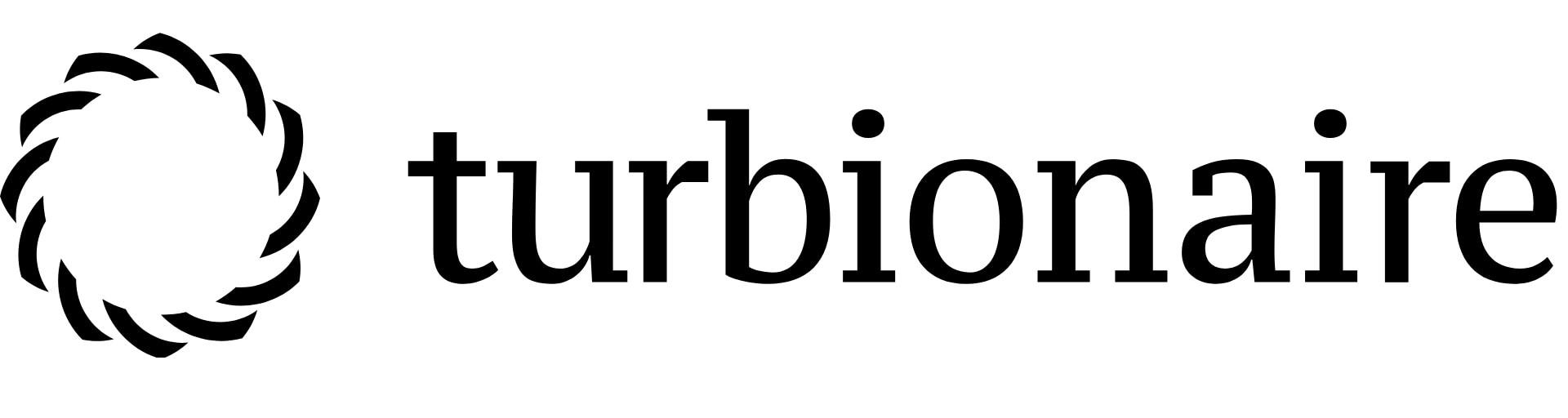 Turbionaire