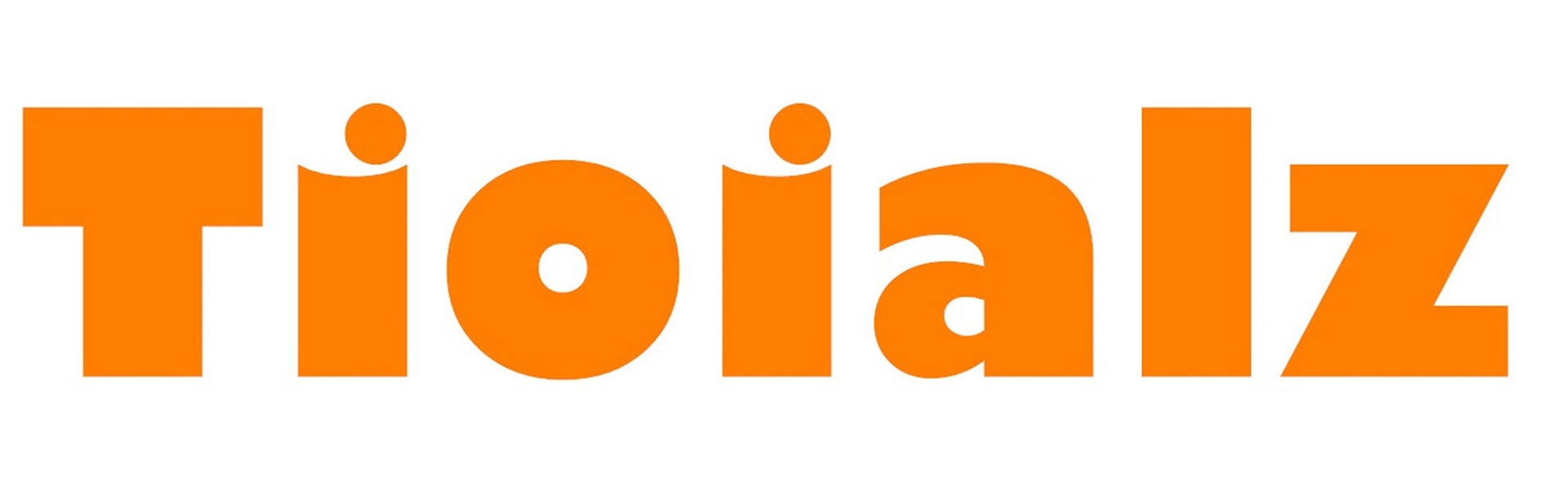 Tioialz