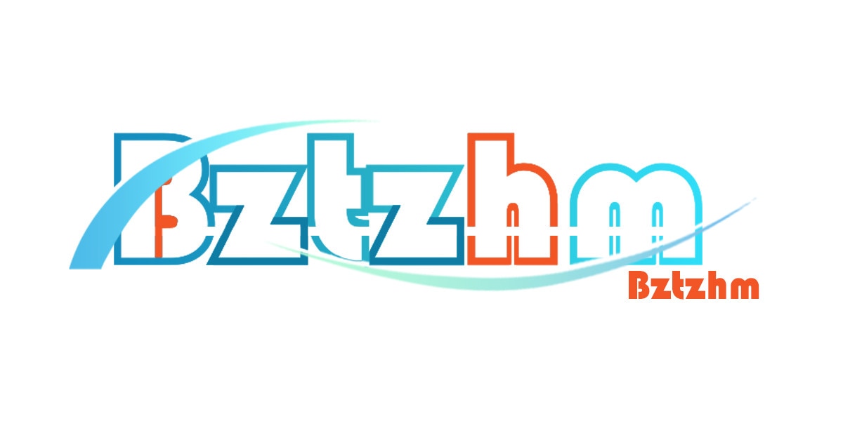 Bztzhm