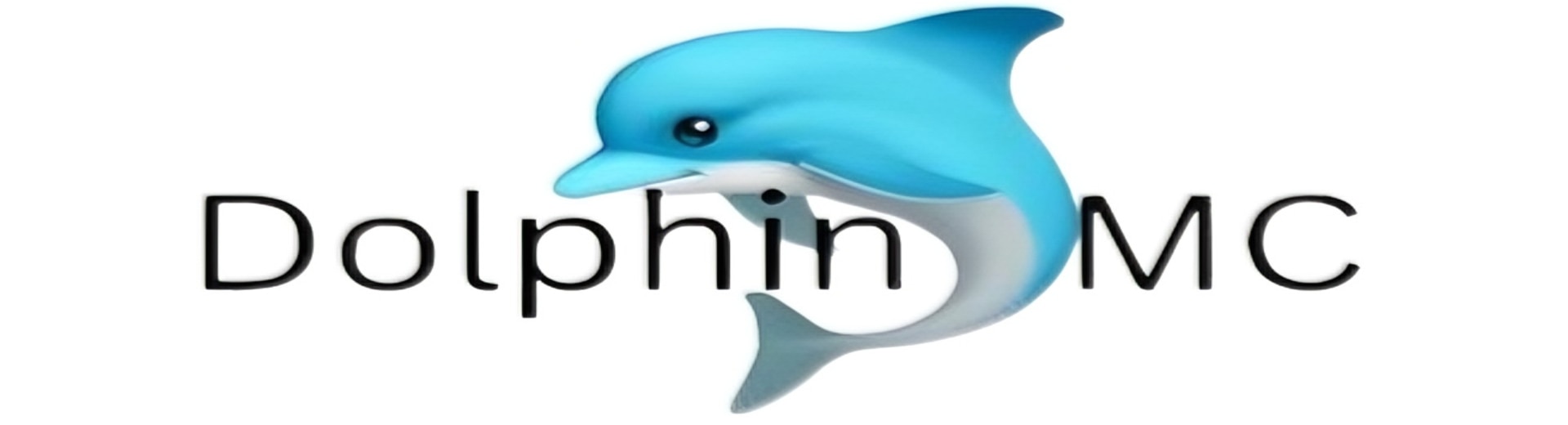 DolphinMC