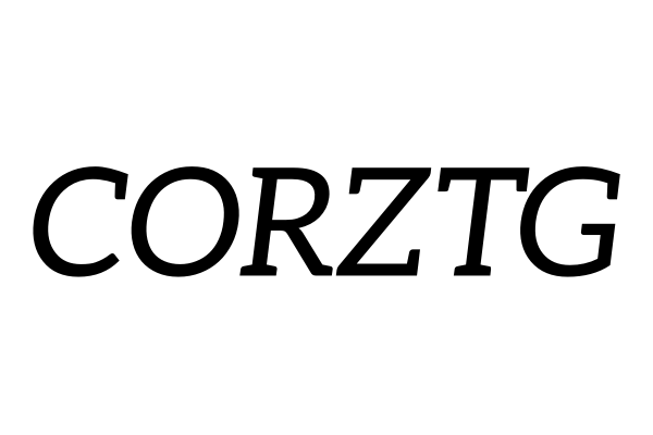 Corztg