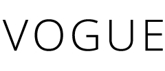 Vogue