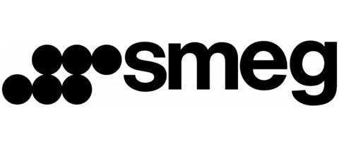 Smeg