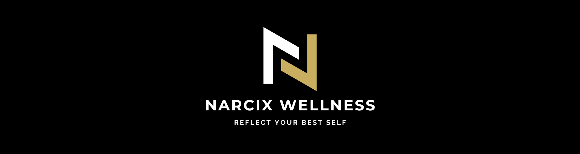 NARCIX