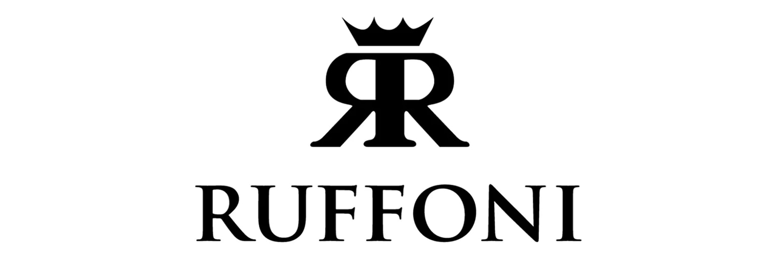 Ruffoni