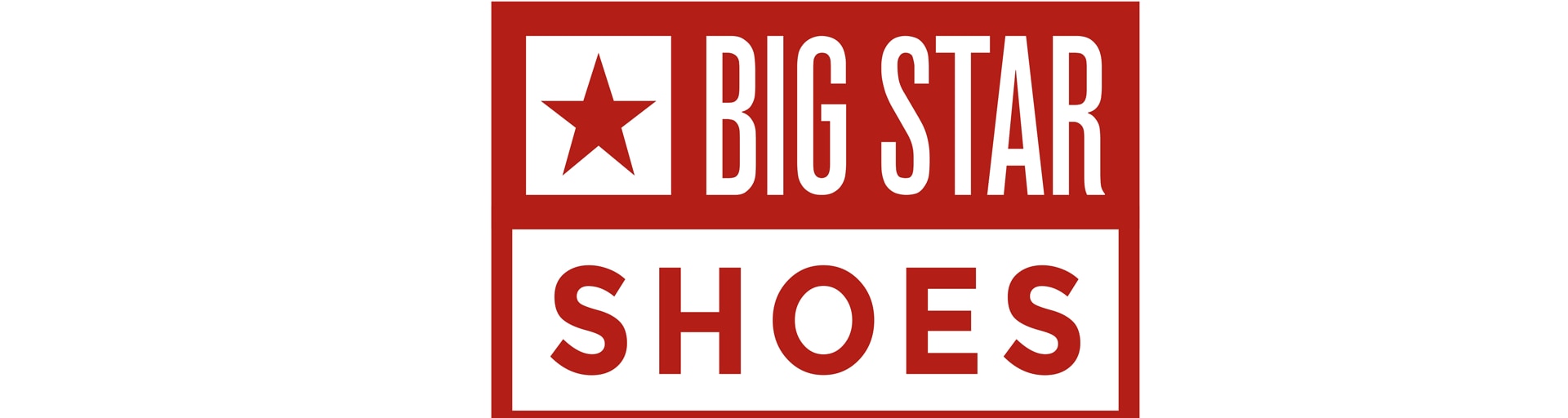 Big Star