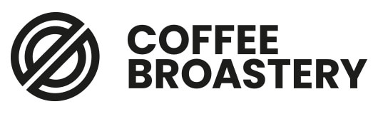 Coffee Broastery
