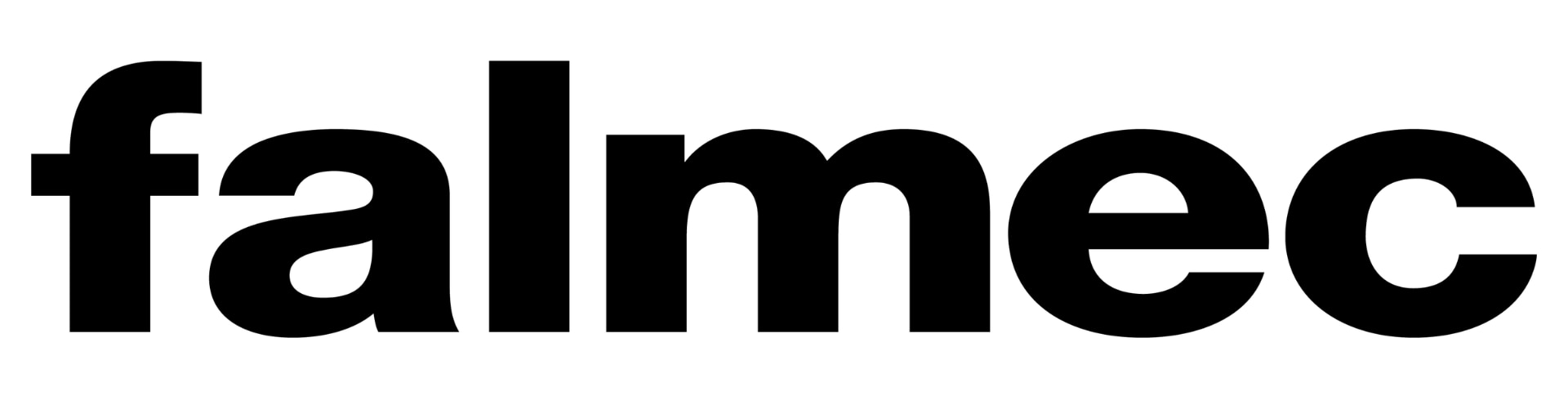 FALMEC