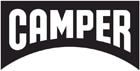 Camper