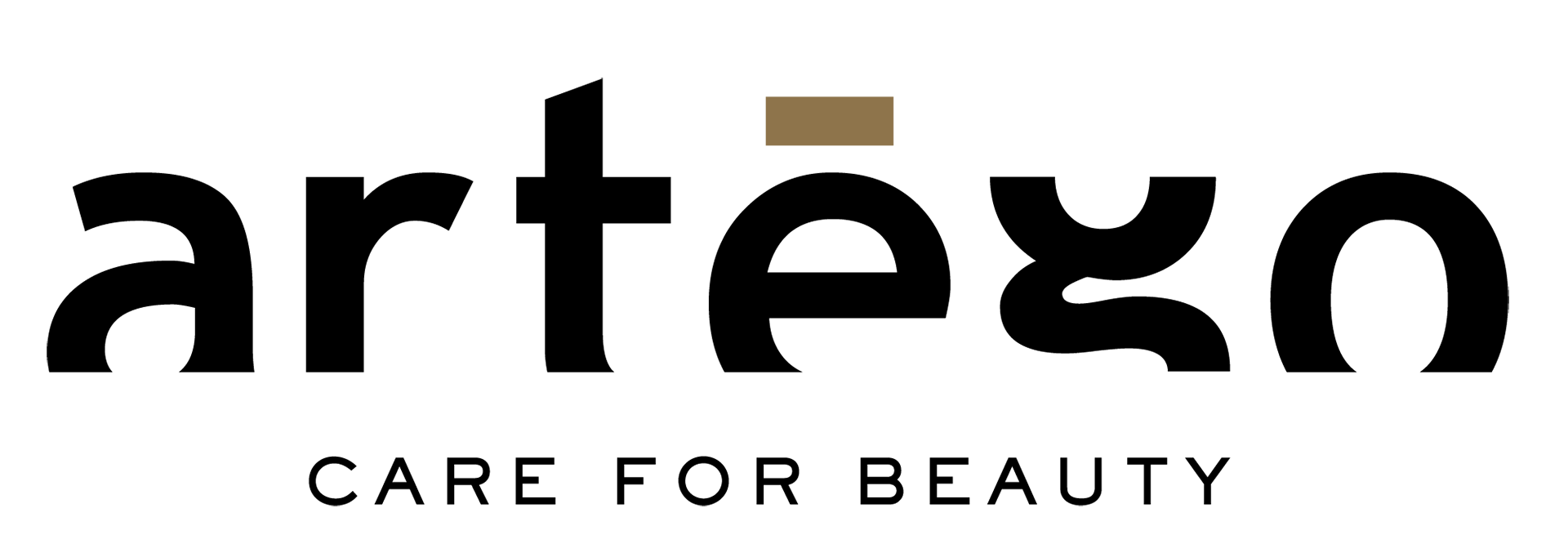 Artego