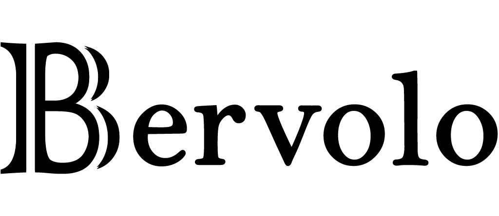 Bervolo