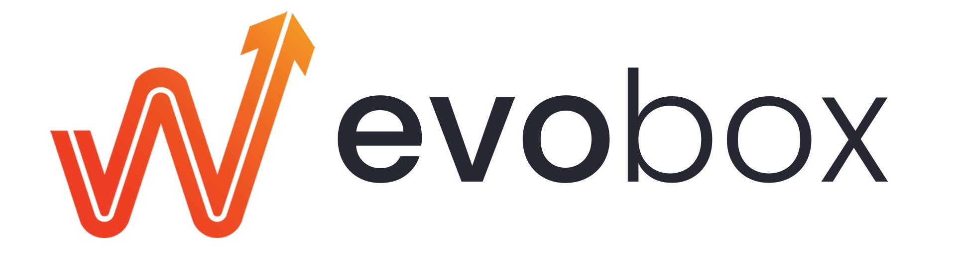 EVOBOX