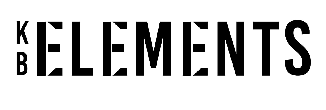 KB-ELEMENTS