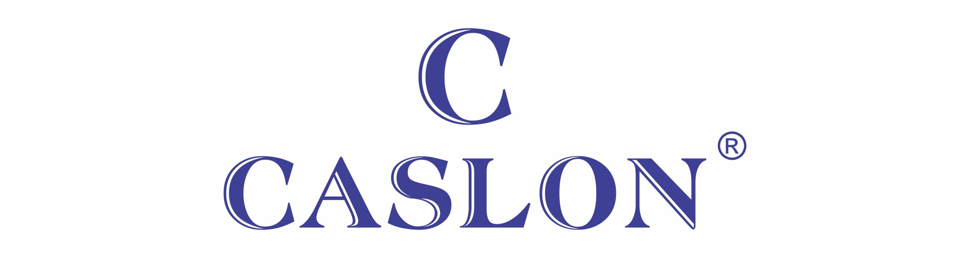 Caslon