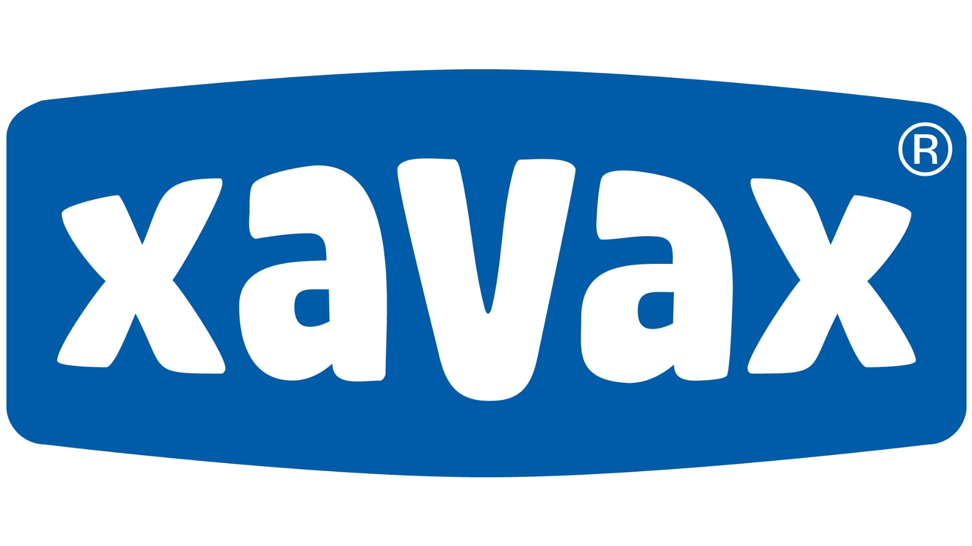 Xavax