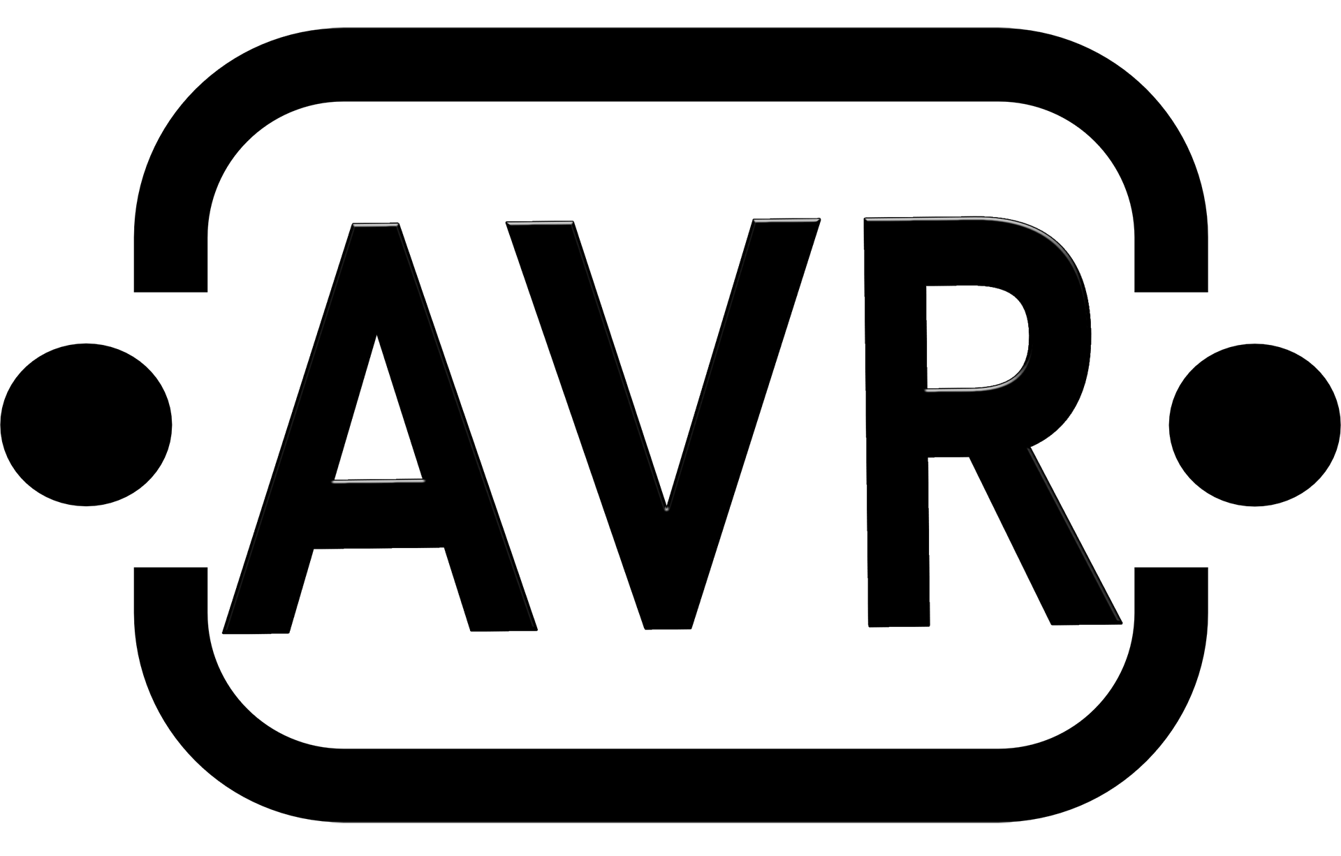 AVR