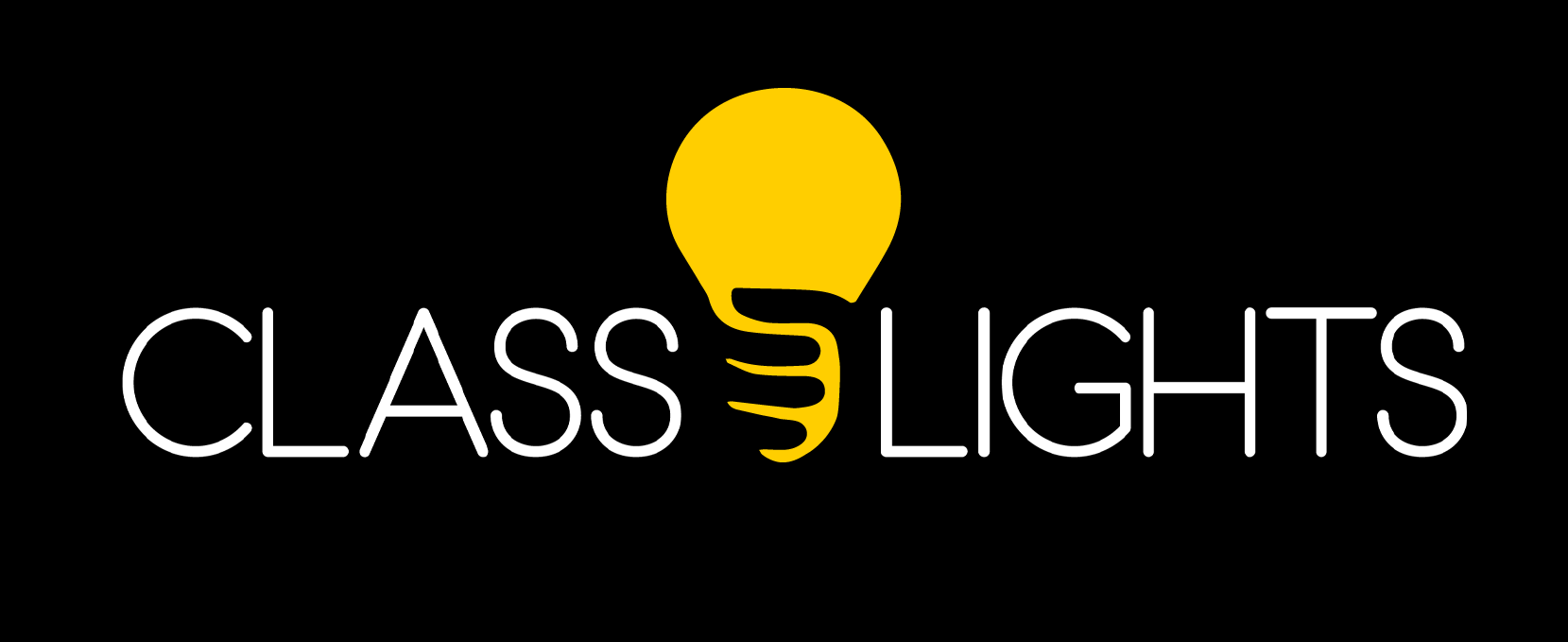 ClassLights