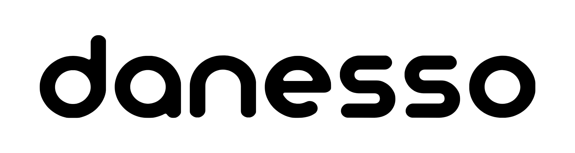 DANESSO