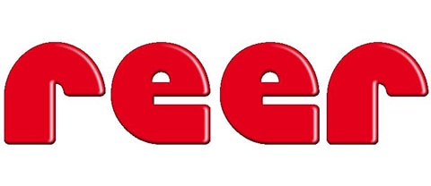 Reer