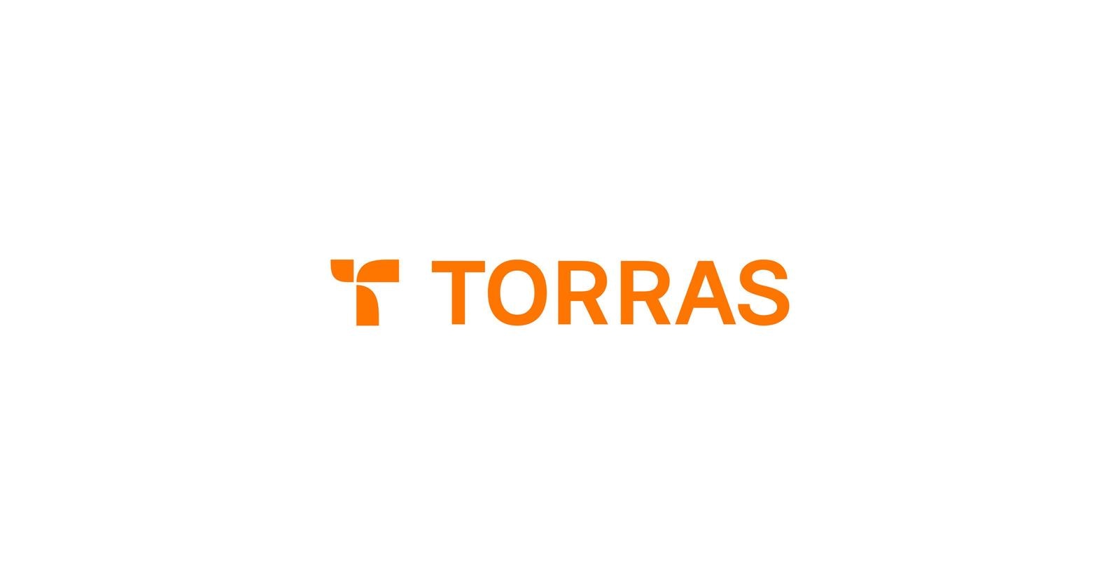 Torras