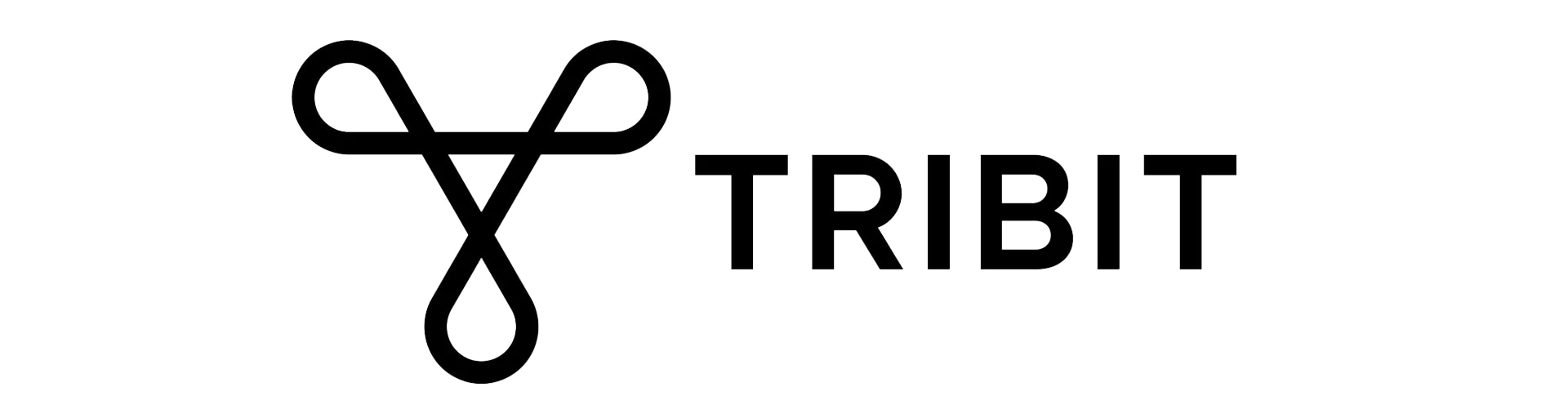 Tribit