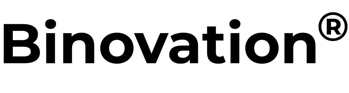 Binovation