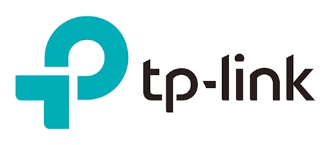 TP-LINK