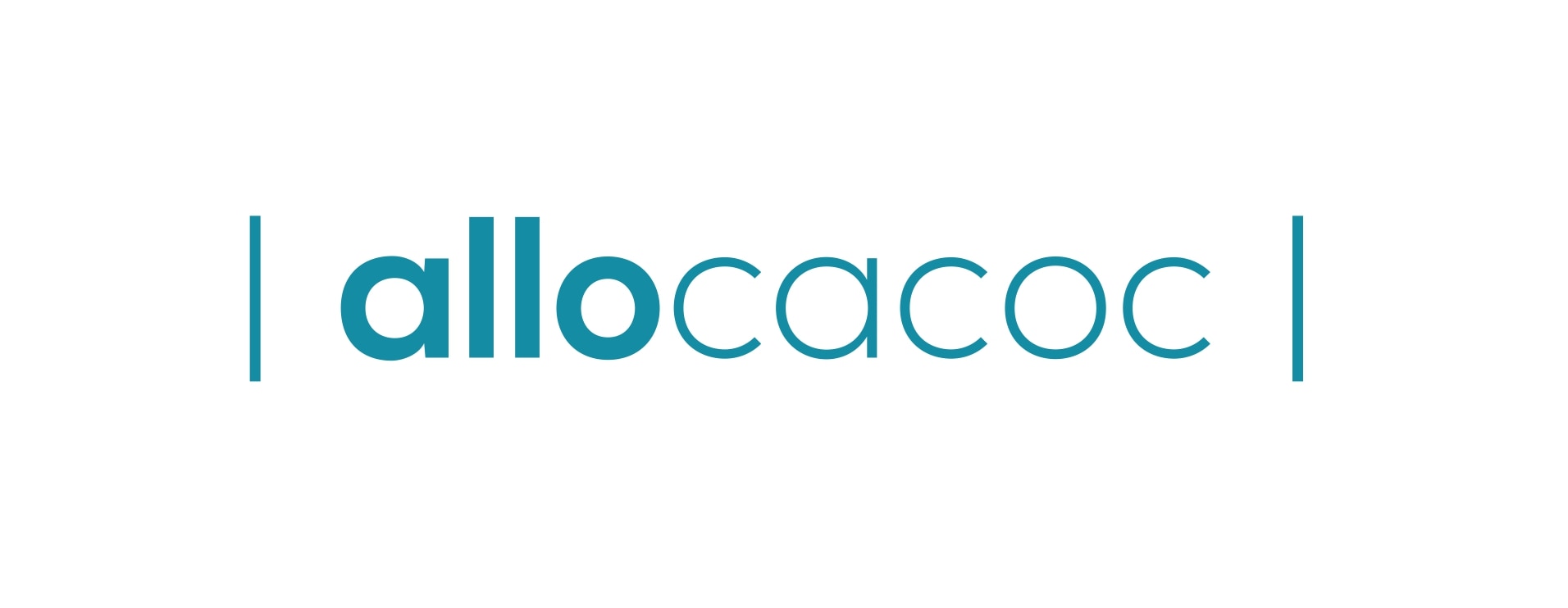 Allocacoc