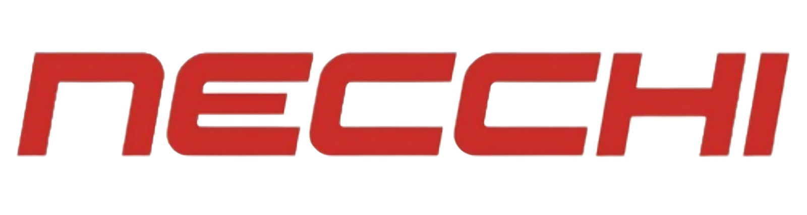 Necchi