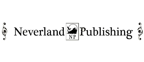 NEVERLAND
