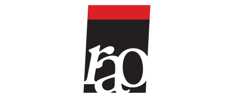 RAO