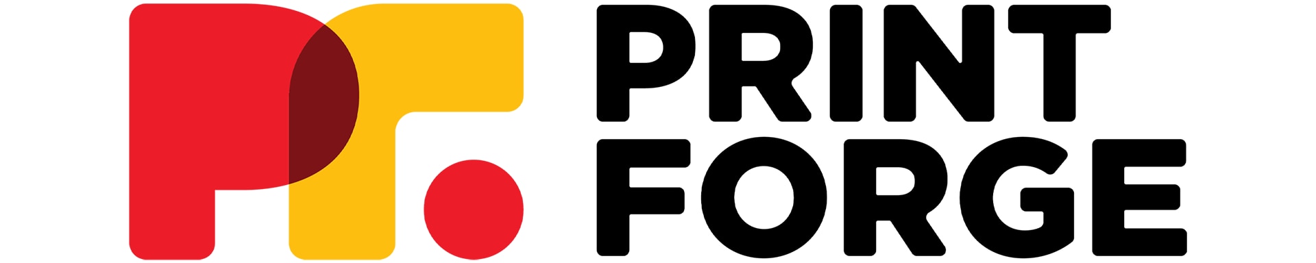 PrintForge