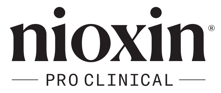 Nioxin