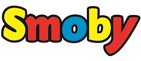 Smoby