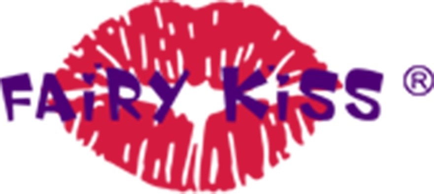 FairyKiss