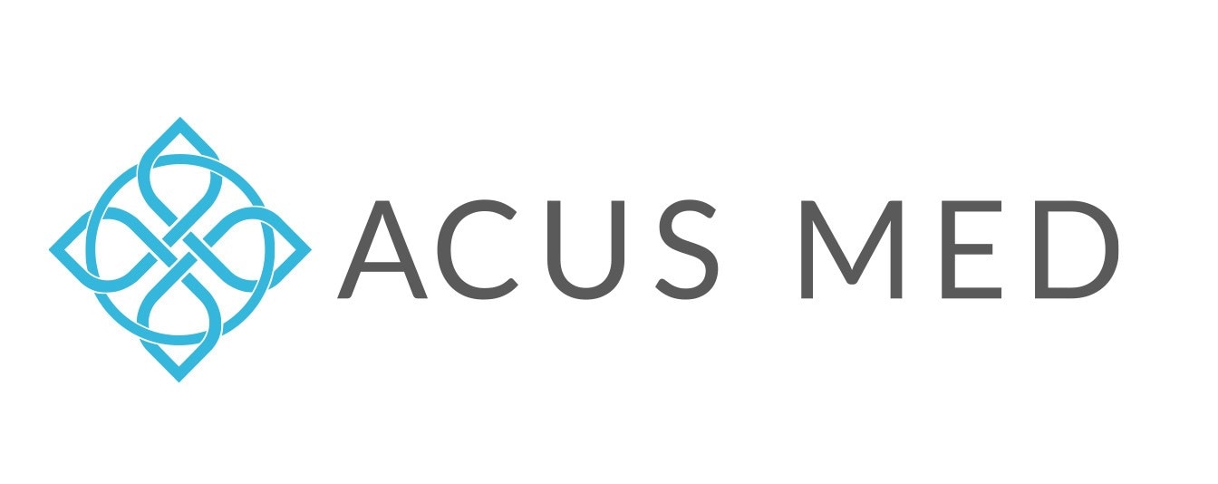 ACUSMED