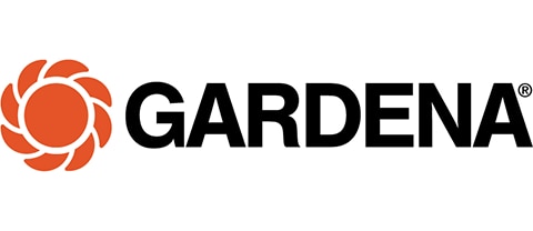 Gardena