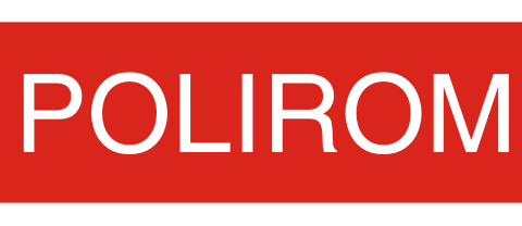 POLIROM