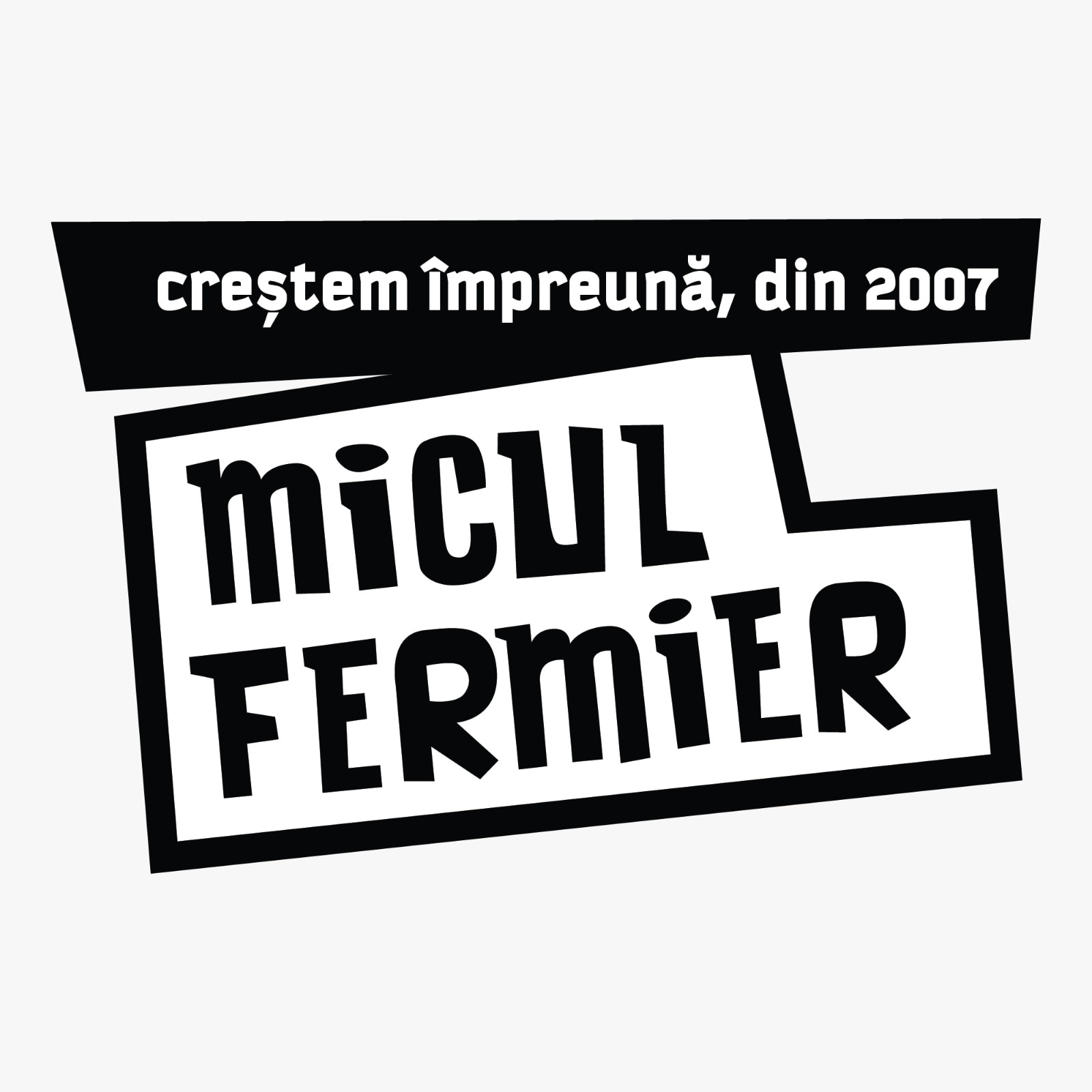 Micul Fermier