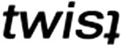 TWIST
