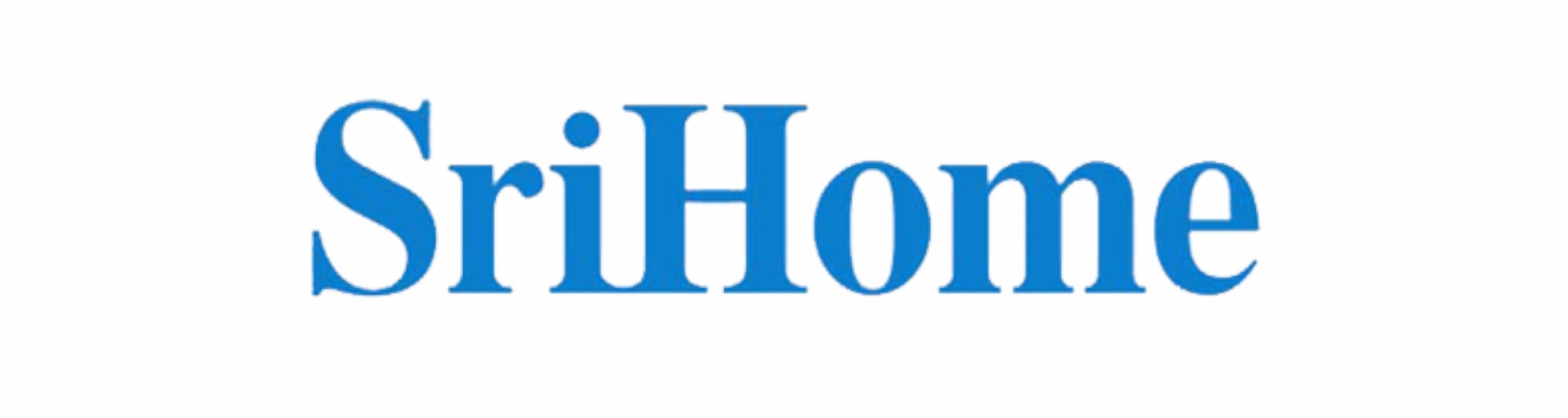 SriHome