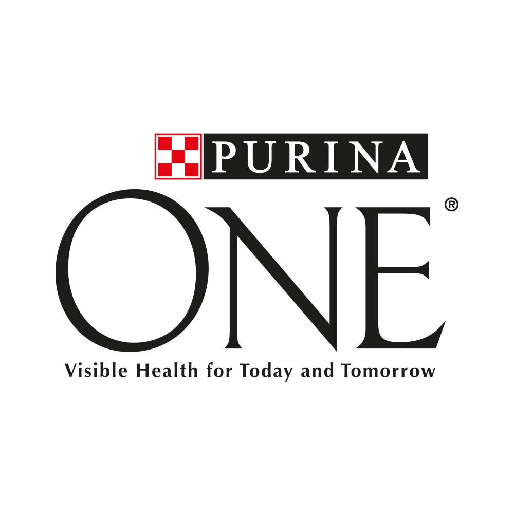 Purina ONE