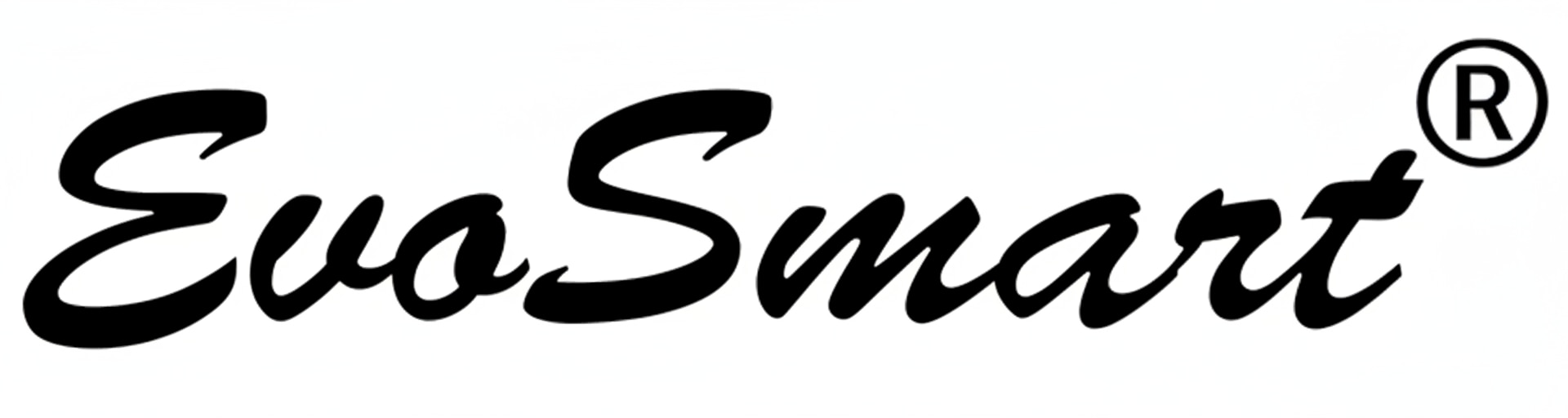 EvoSmart