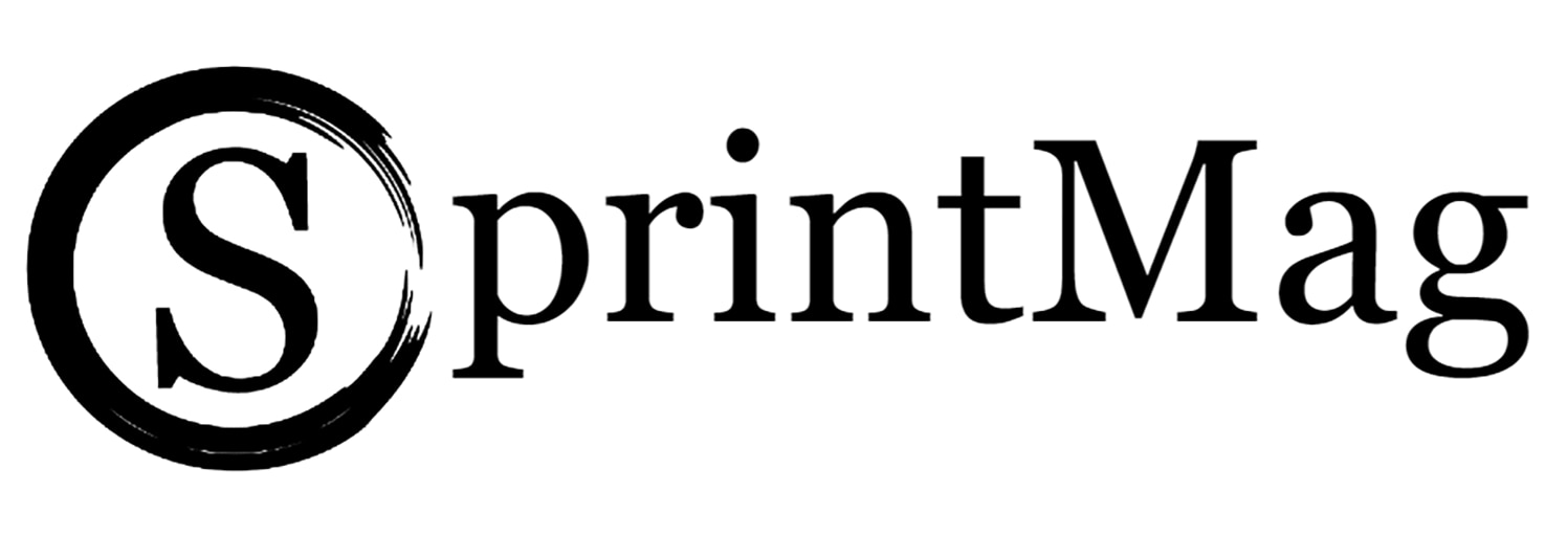 SprintMag