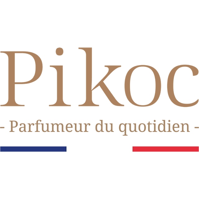 Pikoc