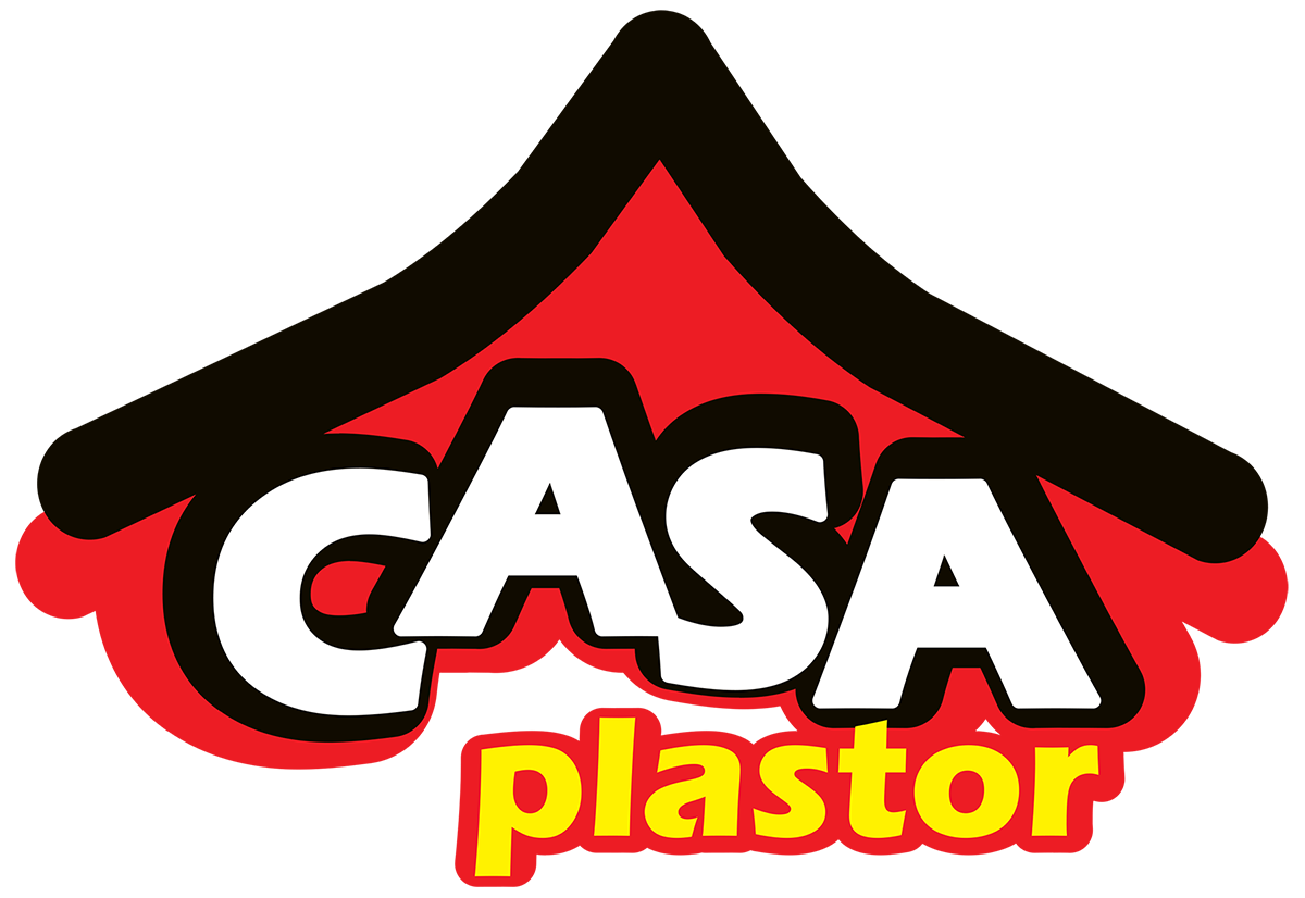 Casa Plastor