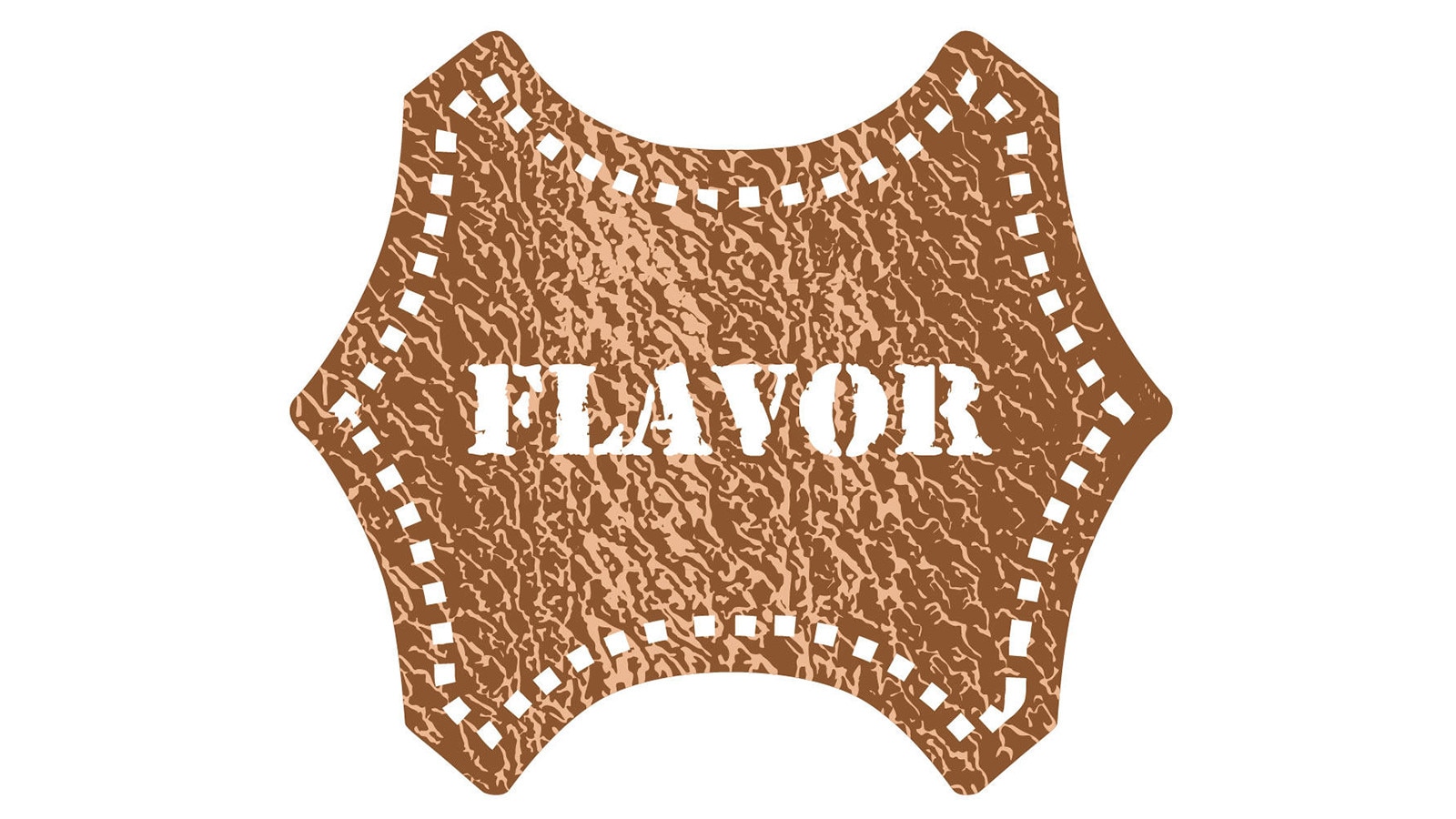Flavor