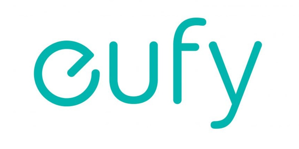 Eufy