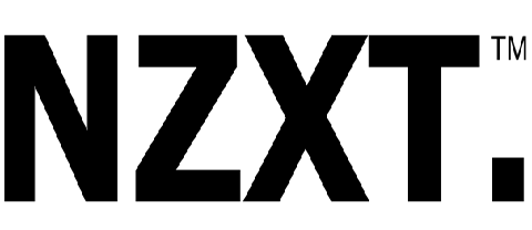 NZXT