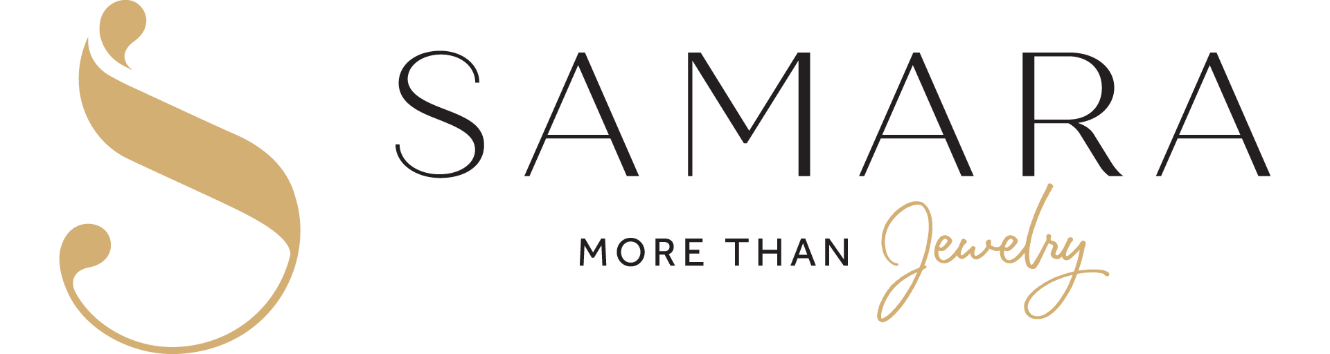 Samara Jewelry